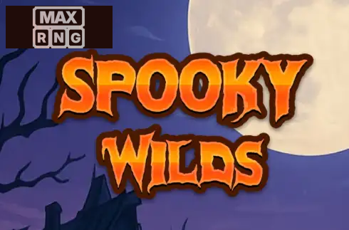 Spooky Wilds